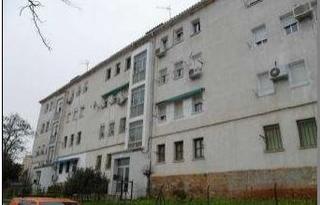Pis a La Cañada - Aldea Moret