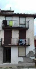 Flat in Cueto