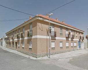 Appartamento in Yunclillos