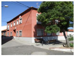 Appartement à Cebolla