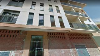 Appartement à Puente Tocinos