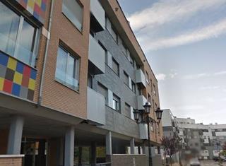 Appartamento in San Claudio - Trubia - Las Caldas