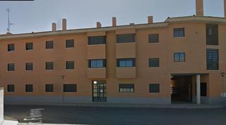 Appartement à Magán