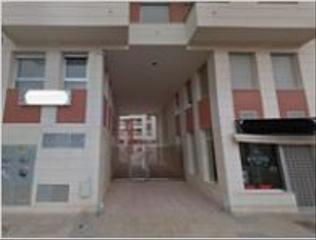 Appartement à Hellín