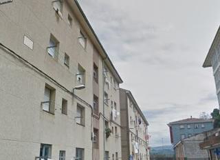 Appartement à Cerezo - Aspla - Torres