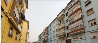 Appartement à Nueva Ciudad