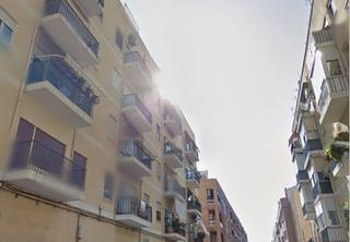 Appartement à Beneixama