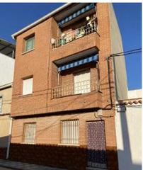 Appartement à Fuente de Pedro Naharro
