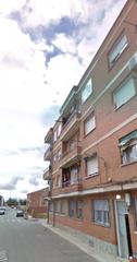 Pis a Cobeja