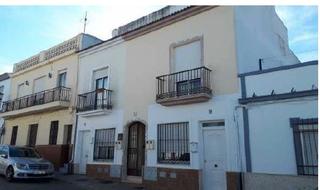 Appartement à Lepe