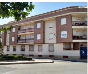 Appartement à Valdepeñas