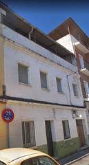 Appartamento in Patrocinio-Nueva Talavera