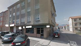 Local Comercial en Campoo de Enmedio