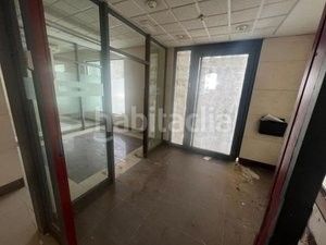 Foto 45be2994-0070-4ac7-9113-f5e7d7e646ff. Local comercial en Dosbarrios