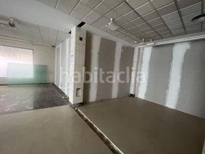 Foto 73592d86-81f0-4473-8f3d-2d5ce2298f98. Local comercial en Dosbarrios