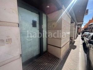 Foto 786a08d8-569a-419b-bf28-5a1b63f62ee7. Local comercial en Dosbarrios