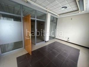Foto 984ab6b4-2a0c-4167-89c6-7397aebd2645. Local comercial en Dosbarrios