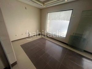 Foto 9c610517-2b4a-46b3-86f6-a93f59cd0d09. Local comercial en Dosbarrios