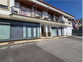 Local Comercial a Rasines