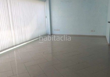 Foto 309fb76a-c907-4ded-8e26-1f8d8e9b8798. Local comercial a Rasines