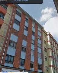 Appartement à Sama