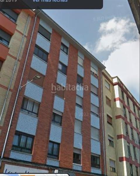 Foto 277158ab-d73b-4ec1-ac64-2a89beef90e6. Appartement dans Sama Langreo