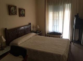 Appartement à Centro ciudad