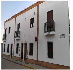 Appartamento in Trigueros