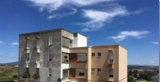 Appartement à La Granja - La Colina - Los Pastores