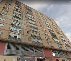 Appartement à Barrio Alto