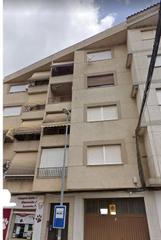 Appartement à Torredonjimeno