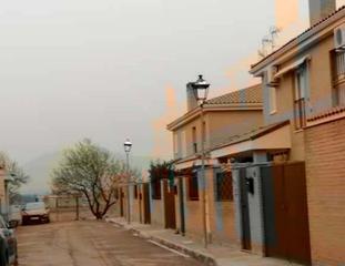 Casa a Ajofrín