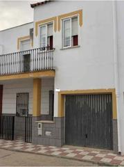 Casa a Alange