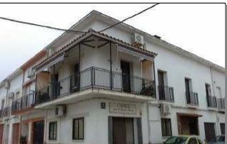Maison à Perales del Puerto