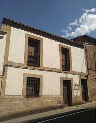 House in Casco Antiguo