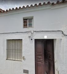Maison à Fregenal de la Sierra