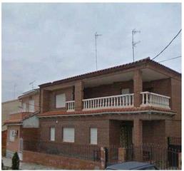 Casa a Montearagón