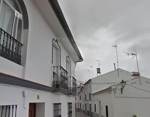 Maison à Torre Alháquime