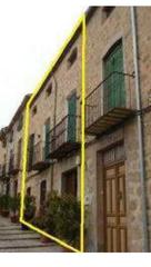 Casa a Castellar