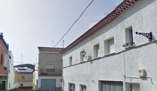 Maison à Vélez - Rubio