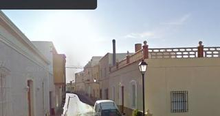Haus in Rioja