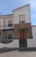 Casa a Manzanilla