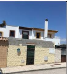 House in La Granja - La Colina - Los Pastores