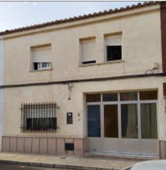 Casa en El Algar