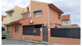 House in Ventas de Retamosa (Las)