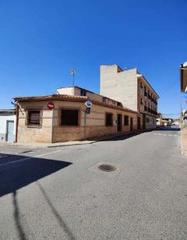 Casa a Villarrubia de los Ojos