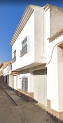 Casa a Barrax