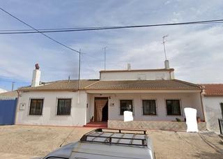 Casa a Viveros