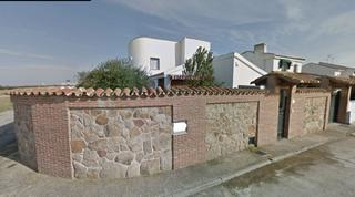 Casa a Santa Olalla
