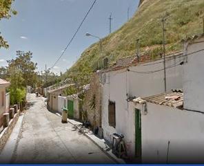 Casa a Huete